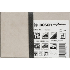 Bosch RB -100ERV S  922 HF