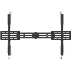 Neomounts Wall mount WL30S-950BL19 for 55-110 inch screens 160kg Depth 6,7cm Lockable
