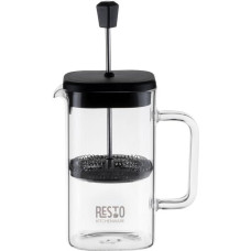 Resto FRENCH PRESS 600ML/90503 RESTO