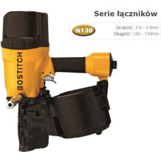 Bostitch GWOŹDZIARKA PNEUMATYCZNA 100-130mm N130 N512C-2-E