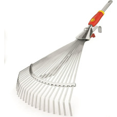 Wolf-Garten Regulējams grābeklis UC- Multi Star, Wolf Garten