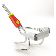 Wolf-Garten WOLF GARTEN PIELNIK-KULTYWATOR 10CM IE-M