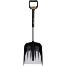 Fiskars telescopic car snow shovel - X-series