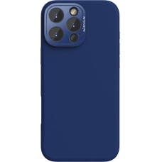 Nillkin LensWing Magnetic Case Apple iPhone 16 Pro Max (blue)