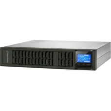 Powerwalker VFI 3000 CRS UPS 3000VA/ 2400W