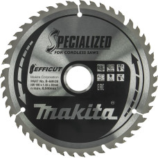 Makita EFFICUT Saegeblatt 190x30x45Z