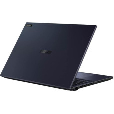 Asus NB B3604CMA CU5-125H 16