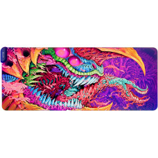 Hyte CNVS - Hyper Beast 2 Limited Edition (multicolor)