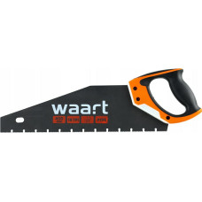 Waart PIŁA DO STYROPIANU 400mm PTFE