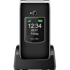 Beafon Bea-Fon SL605 LTE black