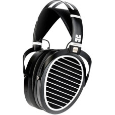 Hifiman Ananda BT R2R planar headphones