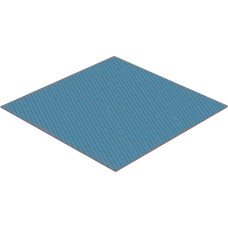 Thermal Grizzly Minus Pad Basic - 100x100x0.5 mm, thermal pads (pack of 2)