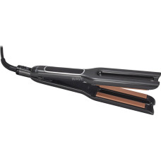 Revlon Double Straight RVST2204E (black)