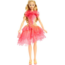 Mattel Wicked - Glinda, doll
