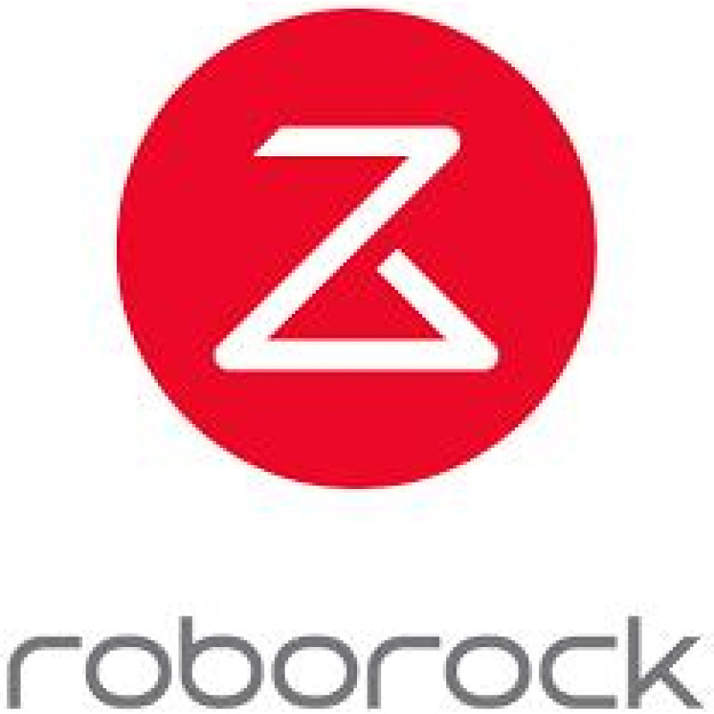 Roborock VACUUM ACC MODULE/S70/S75 9.01.0772 ROBOROCK