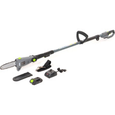 NAC PIŁA NA WYSIĘGNIKU AKUM. 20V 1x2Ah OREGON