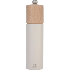 Peugeot BOREAL Salzmühle 21cm FEATHER WHITE