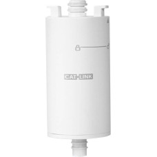 Catlink Replacement filters for Catlink Pure 3 (3 pcs)