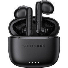 Vention Earphones TWS Vention NBHB0 (black)