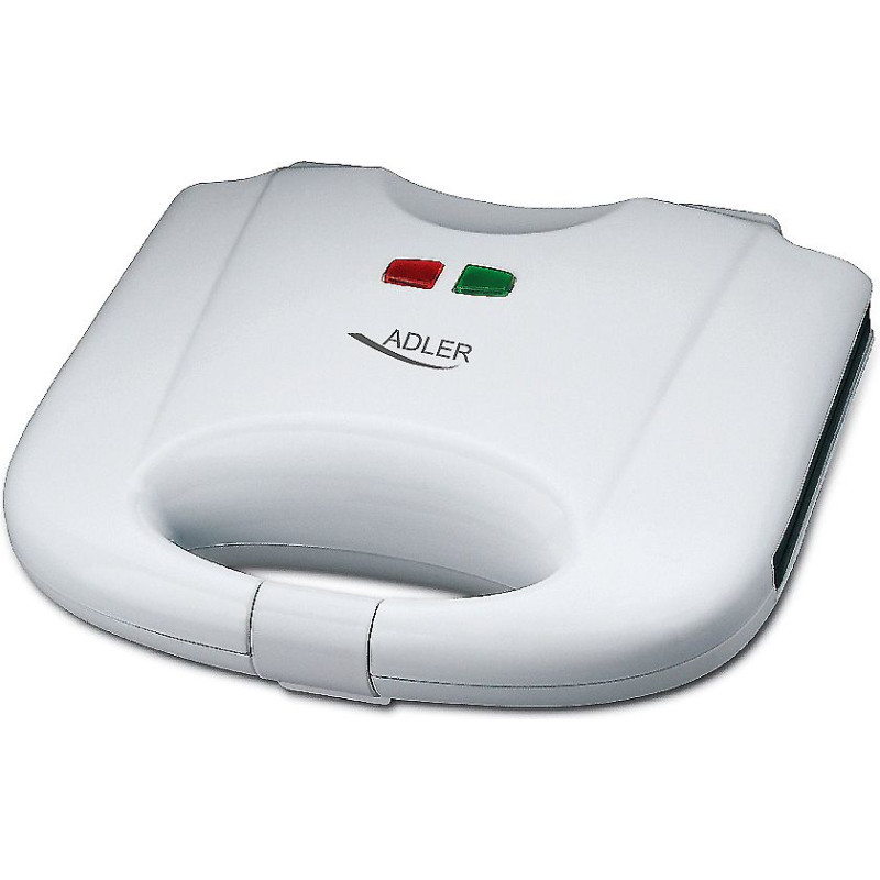 Adler Wafer Adler AD 311