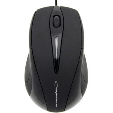 Esperanza Mouse Esperanza Sirius (EM102K)