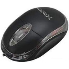 Esperanza Mouse Esperanza Extreme Camille (XM102K)