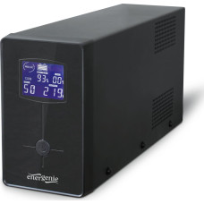 Energenie UPS Energenie EG-UPS-031