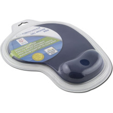 Esperanza Inlet Esperanza EA137B (5901299908334)