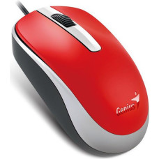 Genius Mouse Genius DX-120 (31010105109109)