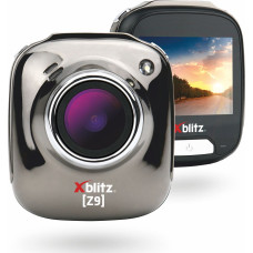 Xblitz Video recorder Xblitz Z9