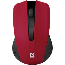 Defender Mouse Defender Accura MM-935 (52937)