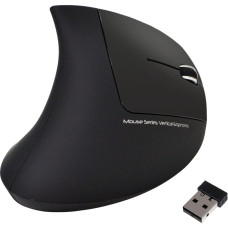 Rebeltec Mouse Rebeltec Ergo (RBLMYS00046)