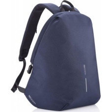 Xd Design XD DESIGN ANTICRATIC PLECAK BOBBY GRANATE SOFT P/N: P705.795