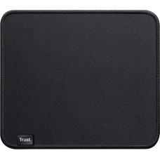Trust MOUSE PAD BOYE M/24743 TRUST