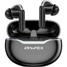 Awei Headphones Awei T50 (AWEI145)