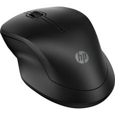 HP Mysz HP 255 Dual (8R3U1AA)