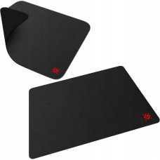 Defender Podkładka Defender Podkładka Defender BLACK S 350x250x3 mm