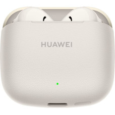 Huawei FreeBuds SE 3 (beige, USB-C, Bluetooth, IP54)