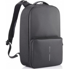 Xd Design XD DESIGN FLEX ANTICRATIC FLEX GYM BAG BLACK P/N: P705.801