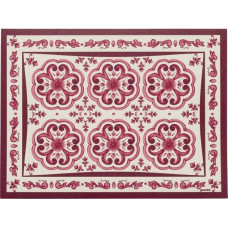 Guzzini BLUES Tischset Amethyst