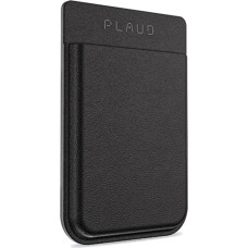 Samsung Etui na dyktafon Plaud Note czarne