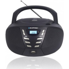 Blaupunkt Radio player Blaupunkt BB7BK