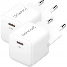 Intenso POWER ADAPTER USB-C/7803032 INTENSO