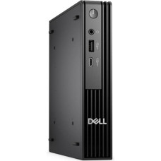 Dell PC PRO MICRO CU7-265T/16/512GB W11P QCM1250 DELL