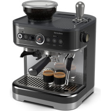 Philips Barista Brew