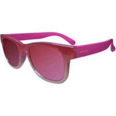Chicco Okulary przeciwsłoneczne Girl przezroczyste +etui
