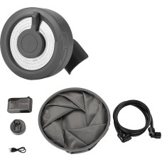 Ecoflow Shower Kit