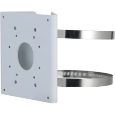 Dahua Technology CAMERA ACC POLE MOUNT BRACKET/PFA156 DAHUA