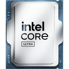 Intel Core Ultra 5 245K - Socket 1851 (Tray Version)