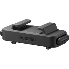 Insta360 Ace Pro 2 Quick Release Cold Shoe